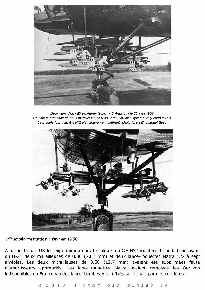 610 VERTOL H-21C BANANE VOLANTE 1-5 (8).jpg